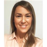 Clases particulares a alumnos de primaria en Murcia duada en Administración y Dirección de Empresas y Graduada en Marketing por la Universidad de Murcia. Inglés nivel B2, preparando el examen para C1. Actualmente me encuentro estudiando el Ma